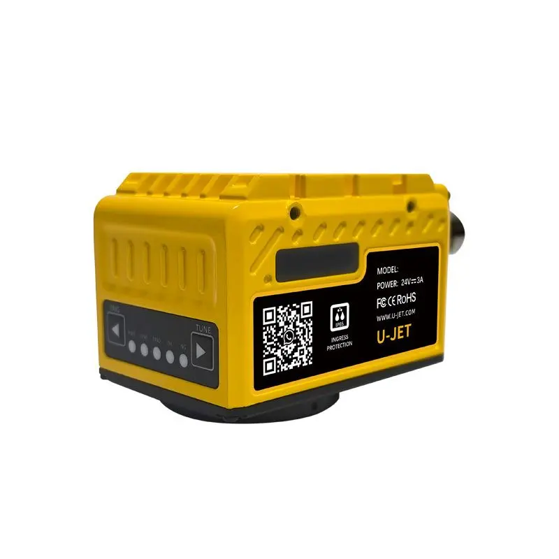 YV300 Smartcam