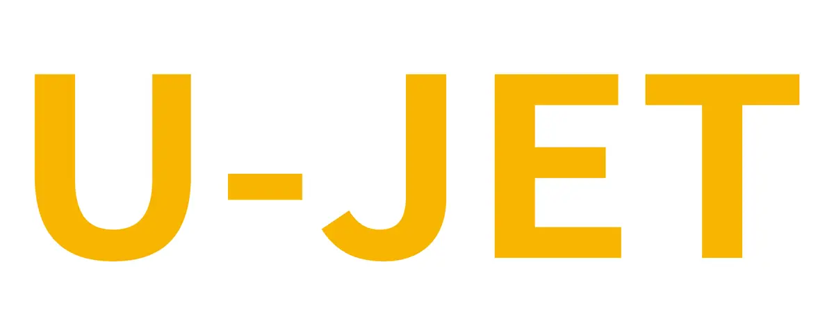 Inkjet Coding & Marking Printers | U-JET