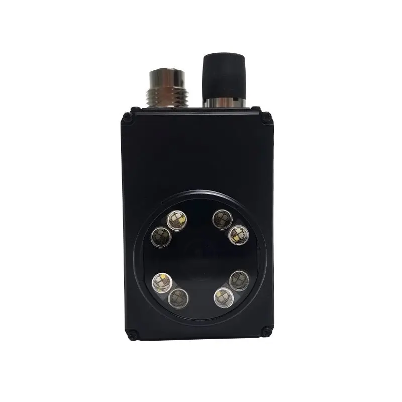 YV300 Smartcam
