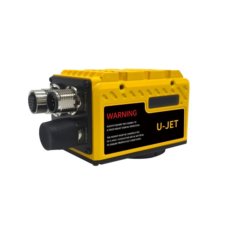 YV300 Smartcam