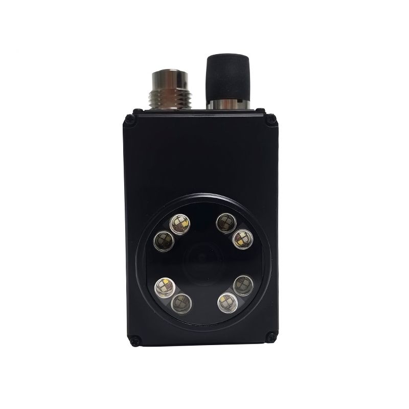 YV300 Smartcam